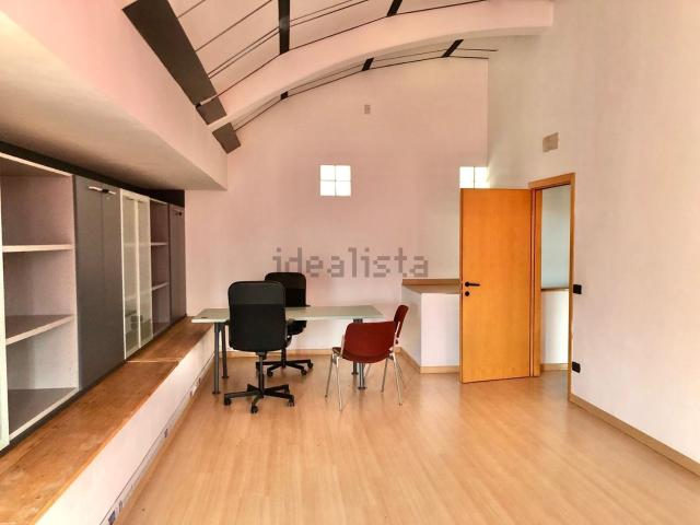 Ufficio in vendita di 100 m² in Strada di Renaccio