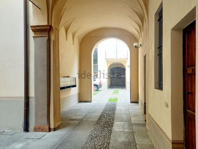Ufficio in vendita di 100 m² in Strada Felice Cavallotti, 34