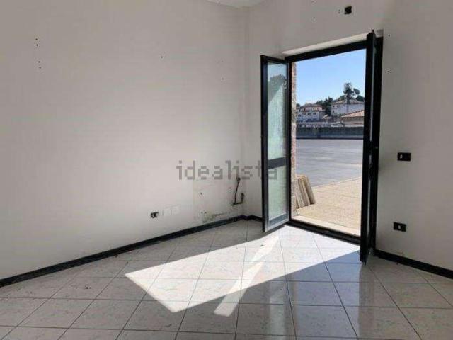 Ufficio in vendita di 100 m² in Via Bruno Buozzi