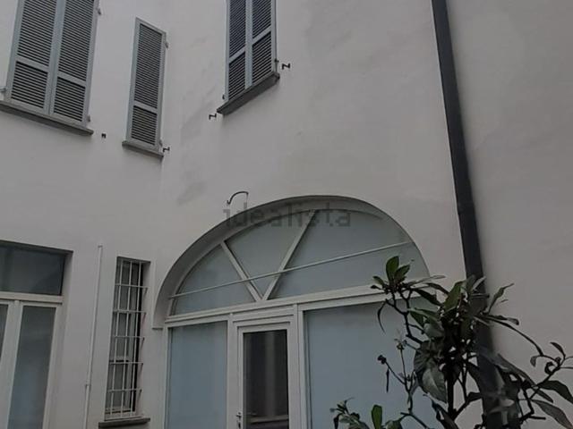 Ufficio in vendita di 100 m² in Via Giuseppe Mazzini