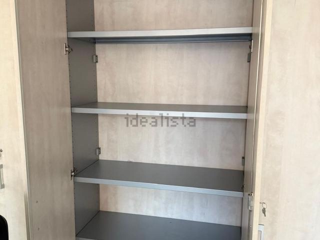 Ufficio in vendita di 100 m² in Viale Giacomo Matteotti, 39