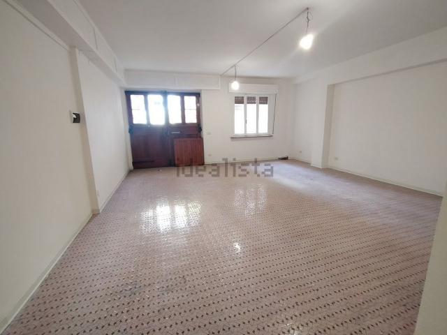 Ufficio in vendita di 100 m² in Vicolo Foschi