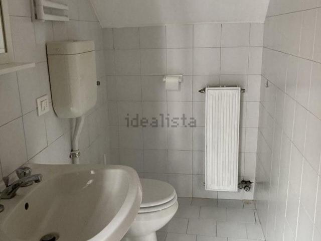 Ufficio in vendita di 101 m² in Piazza Castello