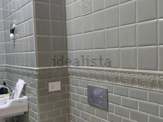 Ufficio in vendita di 114 m² in Corso Roma, 21
