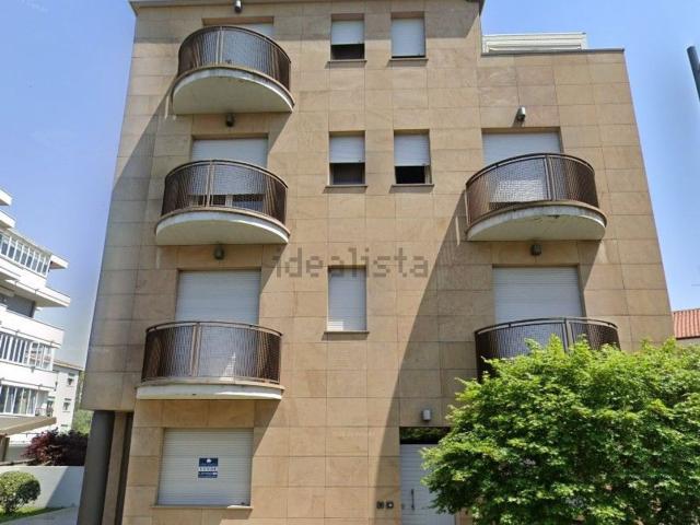Ufficio in vendita di 114 m² in Viale Generale Domenico Piva, 10