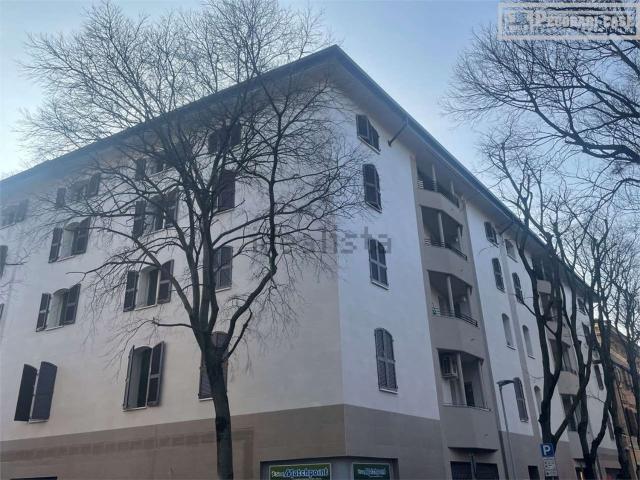 Ufficio in vendita di 115 m²