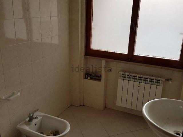 Ufficio in vendita di 115 m²