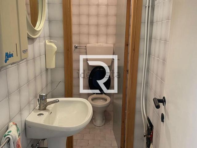 Ufficio in vendita di 115 m² in Viale Giacomo Matteotti