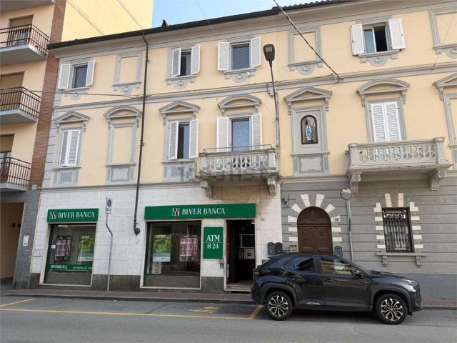 Ufficio in vendita di 116 m²