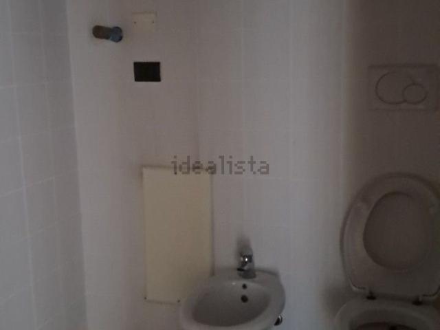 Ufficio in vendita di 117 m²