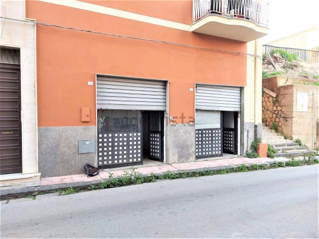 Ufficio in vendita di 118 m²