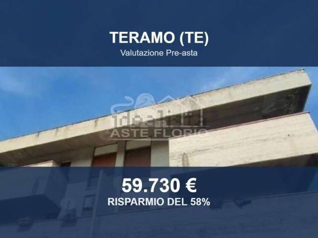 Ufficio in vendita di 118 m² in Circonvallazione Ragusa, 49