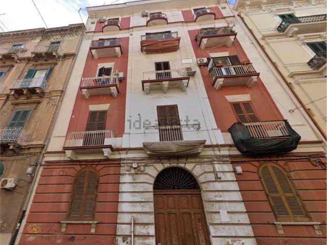 Ufficio in vendita di 119 m² in Via Regina Elena, 46