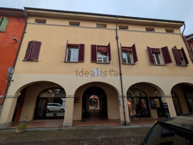 Ufficio in vendita di 110 m²