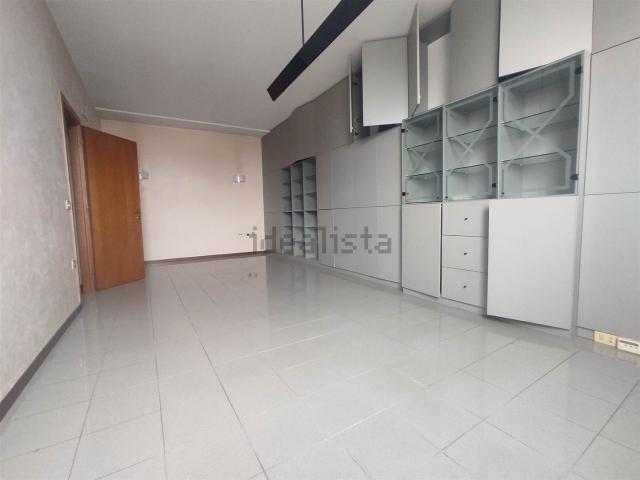 Ufficio in vendita di 110 m²
