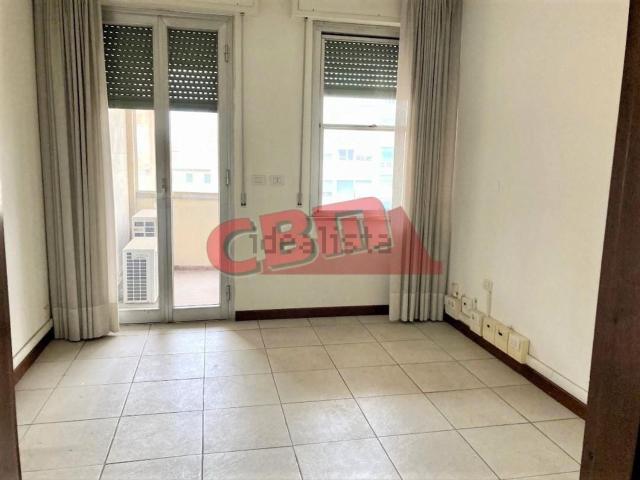 Ufficio in vendita di 110 m²