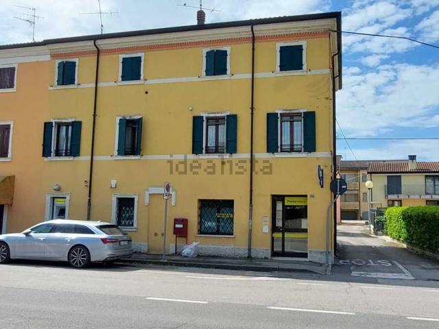 Ufficio in vendita di 110 m²
