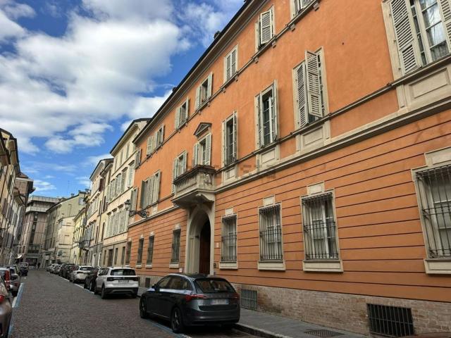 Ufficio in vendita di 110 m² in Strada Felice Cavallotti