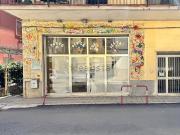 Ufficio in vendita di 110 m² in Via Quintino Sella