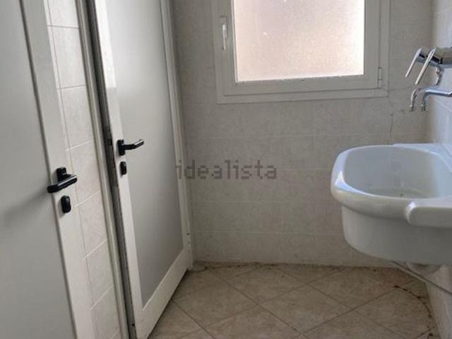 Ufficio in vendita di 110 m² in Via Roma
