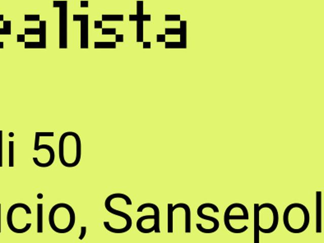 Ufficio in vendita di 110 m² in Via XX Settembre