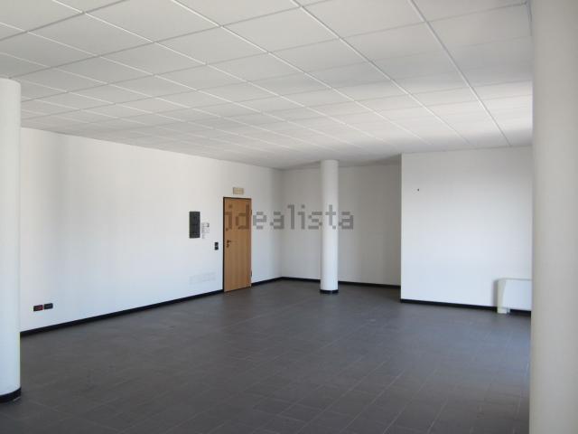 Ufficio in vendita di 111 m²