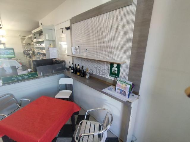 Ufficio in vendita di 11 m² in Strada Nazionale Canaletto Sud