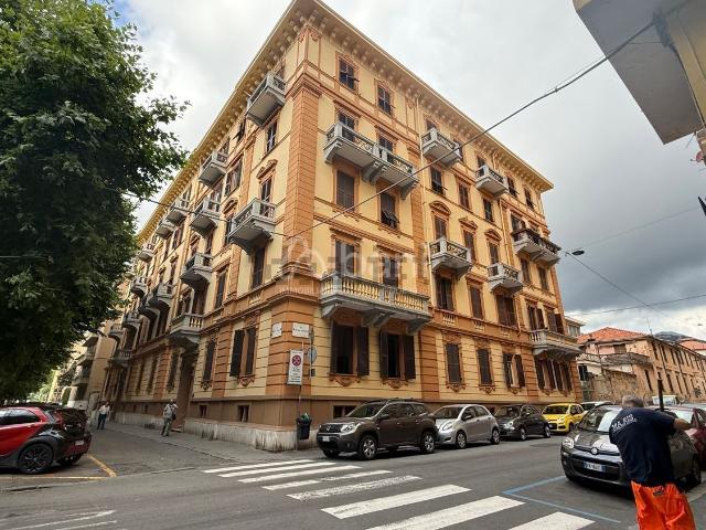 Ufficio in vendita di 125 m²