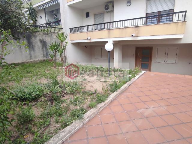 Ufficio in vendita di 125 m²