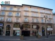 Ufficio in vendita di 125 m² in Corso Vittorio Emanuele