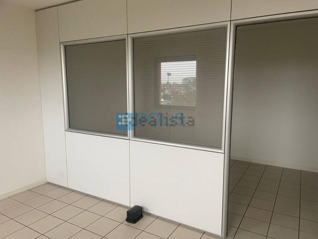 Ufficio in vendita di 125 m² in Via Inghilterra