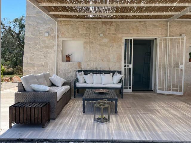 Ufficio in vendita di 128 m²