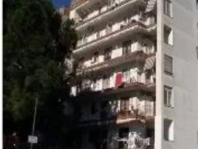 Ufficio in vendita di 129 m² in Piazza Bartolo Longo