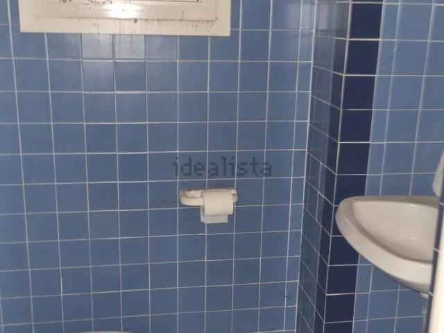 Ufficio in vendita di 120 m²