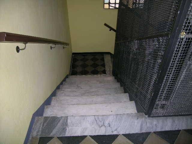 Ufficio in vendita di 120 m²