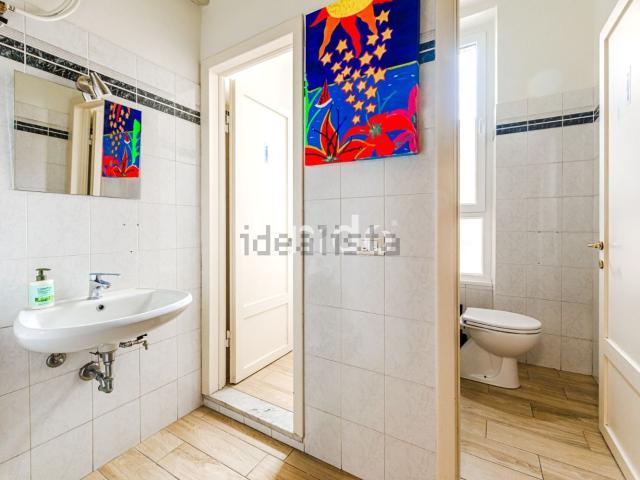 Ufficio in vendita di 120 m² in Galleria Nazionale