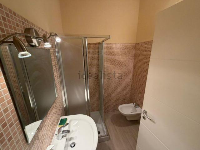 Ufficio in vendita di 120 m² in Via Arco, 2