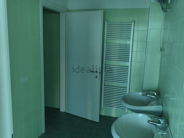 Ufficio in vendita di 120 m² in Via Bonaventura da Peraga