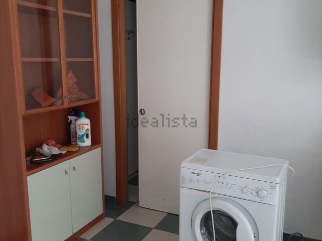 Ufficio in vendita di 120 m² in Via Cassinelli