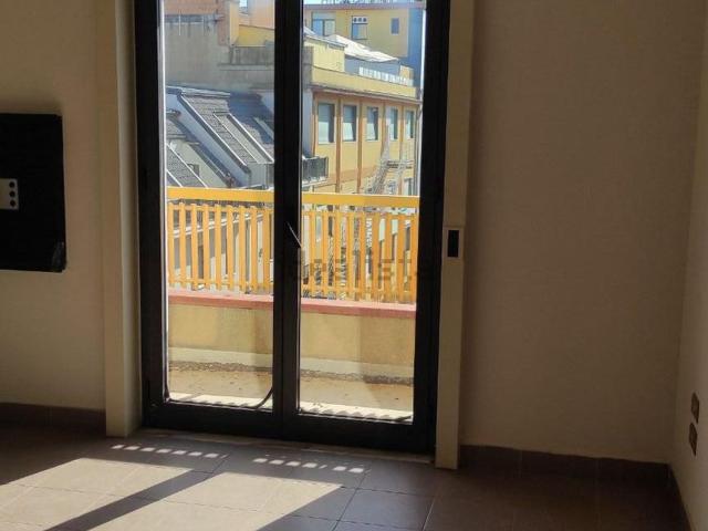 Ufficio in vendita di 120 m² in Via Regina Elena, 31