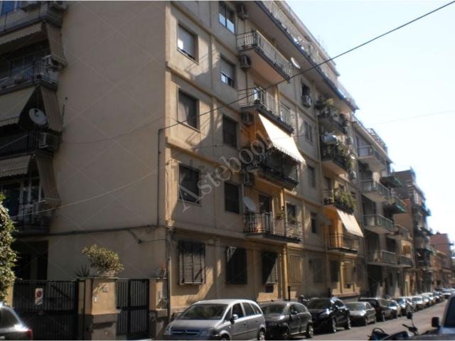 Ufficio in vendita di 120 m² in Via Sassari