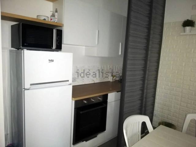 Ufficio in vendita di 120 m² in Via Unione Sovietica