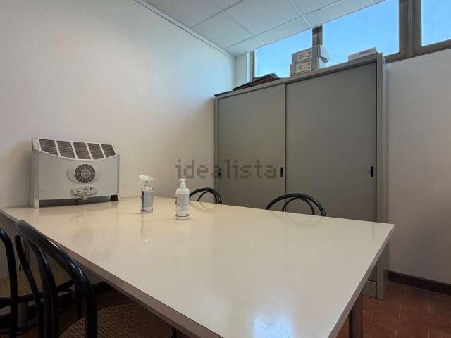 Ufficio in vendita di 12 m²