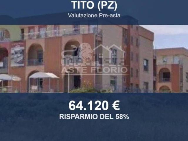 Ufficio in vendita di 134 m² in Strada Comunale della Mattina