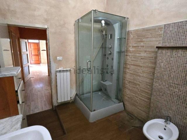 Ufficio in vendita di 135 m²