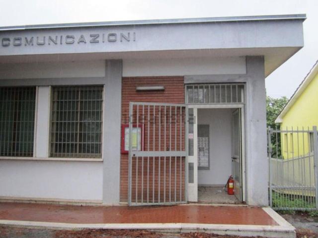 Ufficio in vendita di 135 m² in Largo San Giovanni