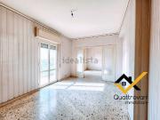 Ufficio in vendita di 135 m² in Viale Marco Polo, 7