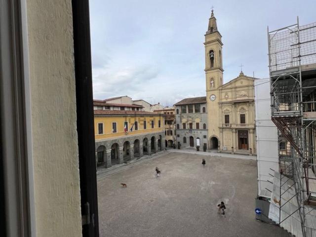 Ufficio in vendita di 136 m² in Via Cennano