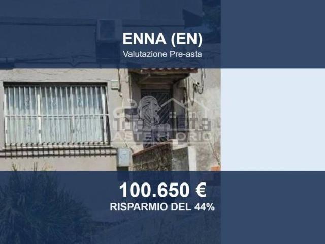 Ufficio in vendita di 139 m² in Piazzale de Coubertin, 1