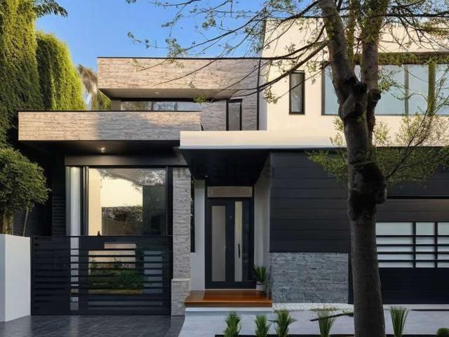 Ufficio in vendita di 1300 m² in Corso Mazzini Giuseppe